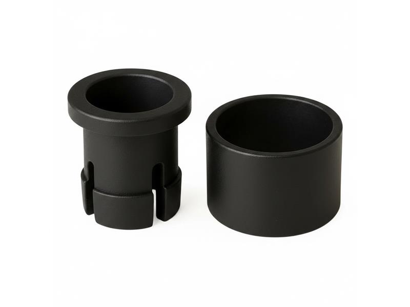 ESSENTRA COMPONENTS LEDCR-104