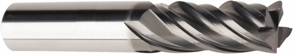 ARCH CUTTING TOOLS 661-5000