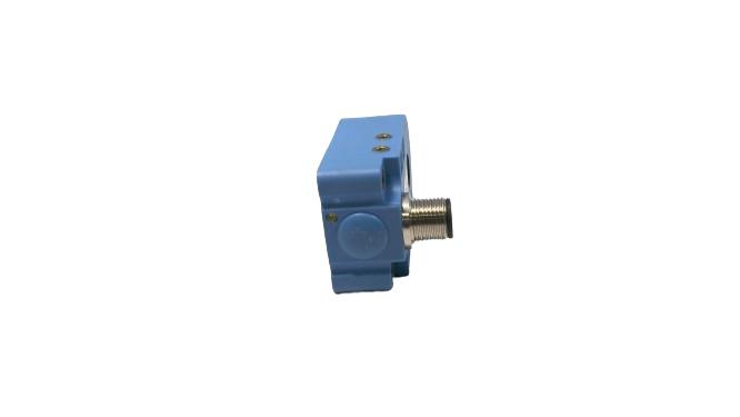 DI-SORIC IR 10 PSOK-RIBS
