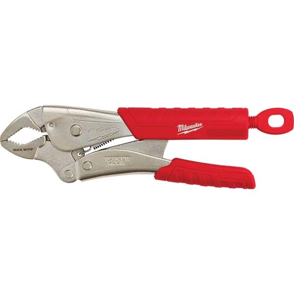 48-22-3710 by MILWAUKEE POWER TOOLS