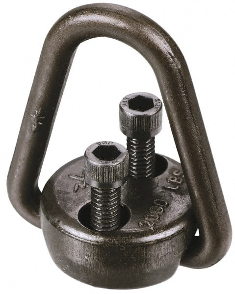 AMERICAN DRILL BUSHING 34045S