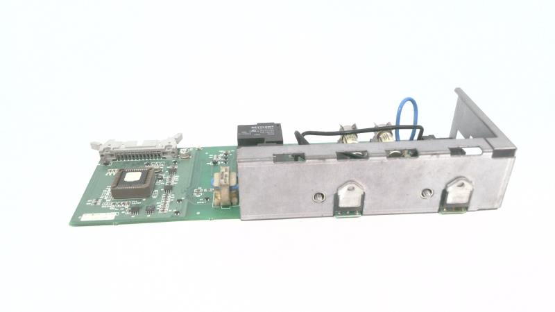 GAMMAFLUX GB-104-C