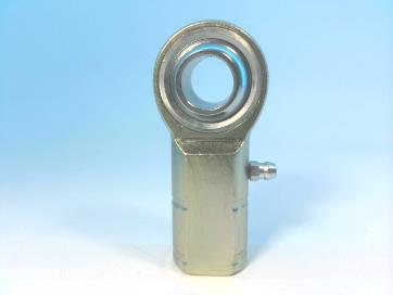 AURORA BEARING MG-M16Z