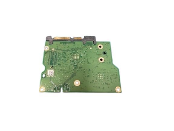 SEAGATE 100664987