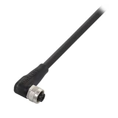 BALLUFF BCC M324-0000-10-003-VX8434-030