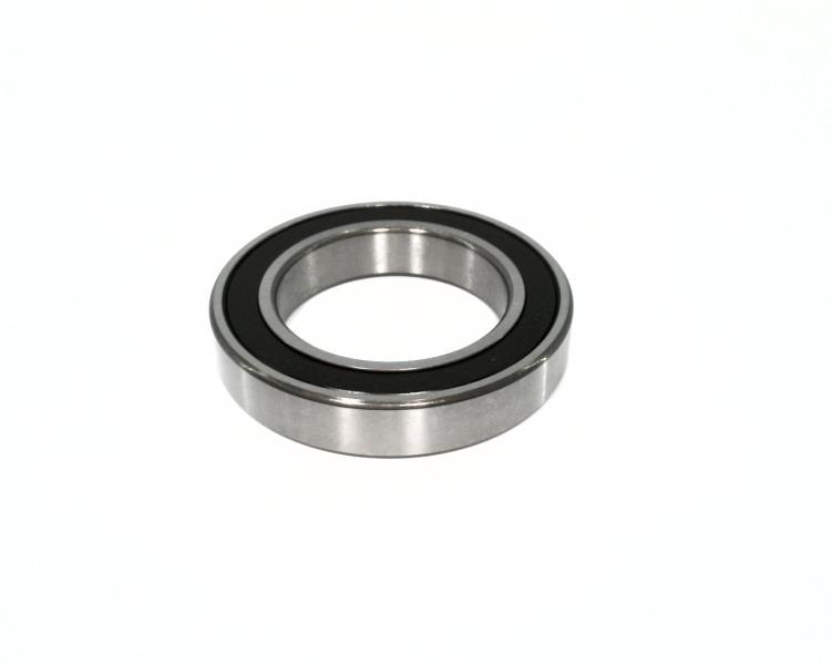 NSK 6014VVC3