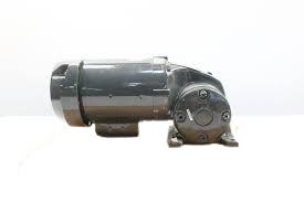 NIDEC CORP E525-SEP