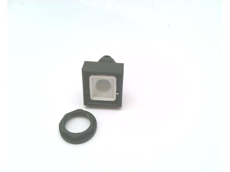 SCHLEGEL QXT
