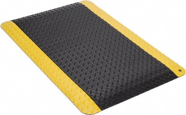 WEARWELL 415.916X2X3BYL