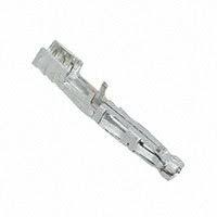 76823-0321 by MOLEX