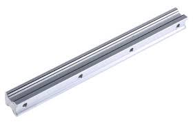 PARKER FDR35H003200-01425