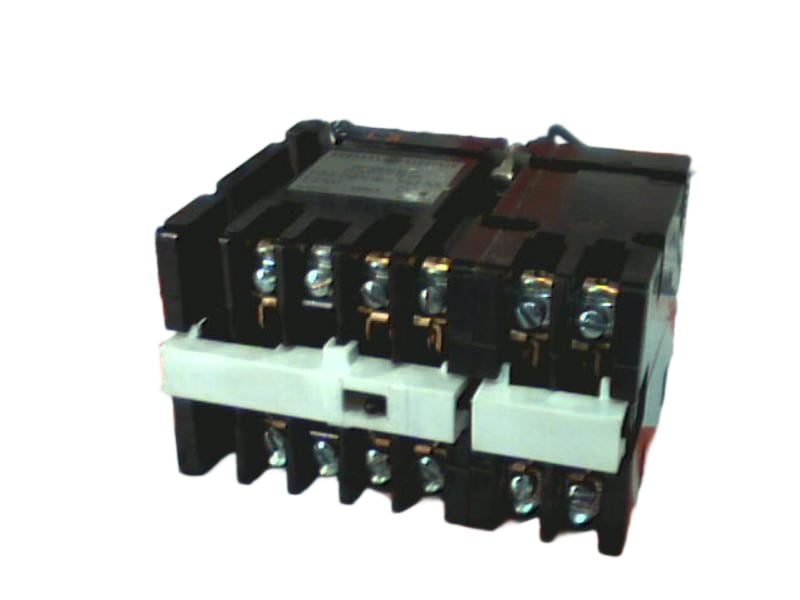 CR120A-D02341AA by GENERAL ELECTRIC