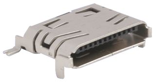 KYOCERA 209257012101016