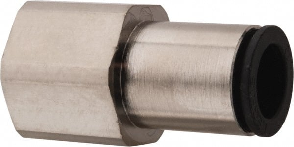 PARKER 3114 12 21
