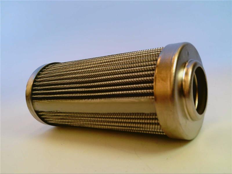 RADWELL RAD-FILTER-4095