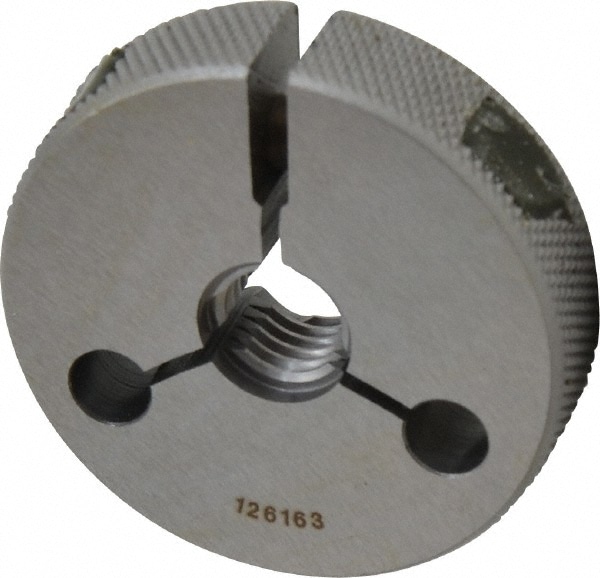 PMC GAGE R1402006GGK