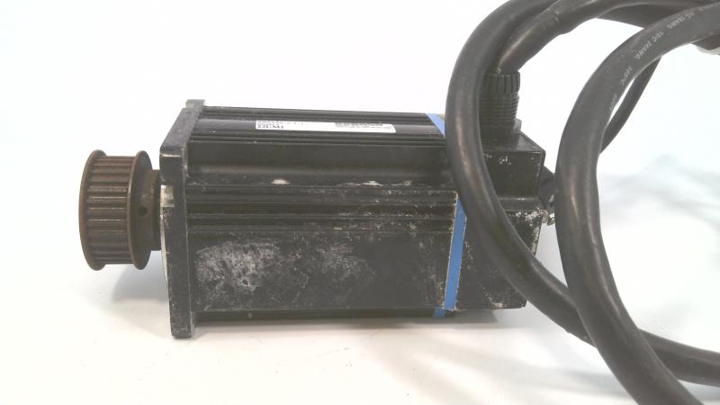 ETM 1005081-00