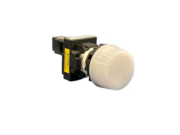 OMRON M22N-BP-TWA-WE