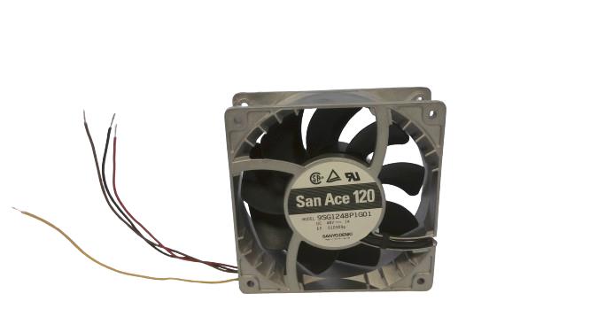 SANYO 9SG1248P1G01