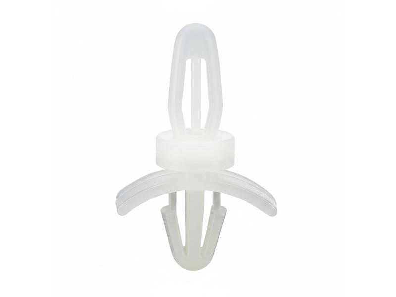 ESSENTRA COMPONENTS RLCBSRS-6-01