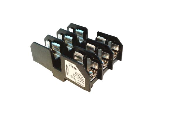 MARATHON SPECIAL PRODUCTS 6M30A3SPQ