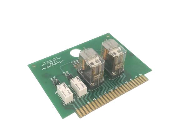 RAULAND BORG VC7308