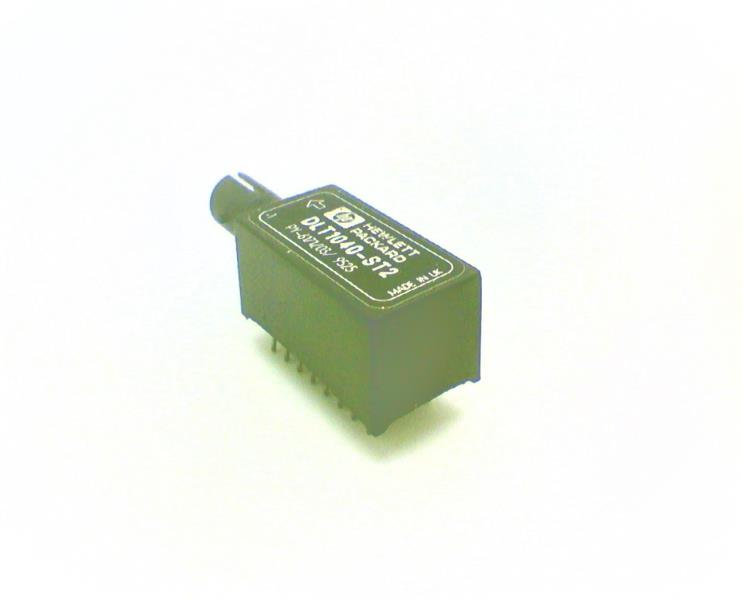 HEWLETT PACKARD COMPUTER DLT1040-ST2