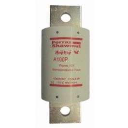 MERSEN A100P800-4