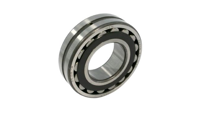 NTN BEARING 22208EAW33