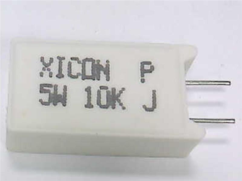 RR10KX5W5WW par RADWELL