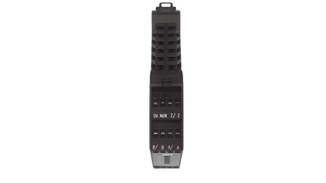 BEI SENSORS 924-60001-016