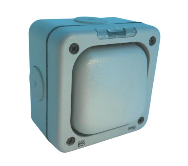 HONEYWELL K56401GRY