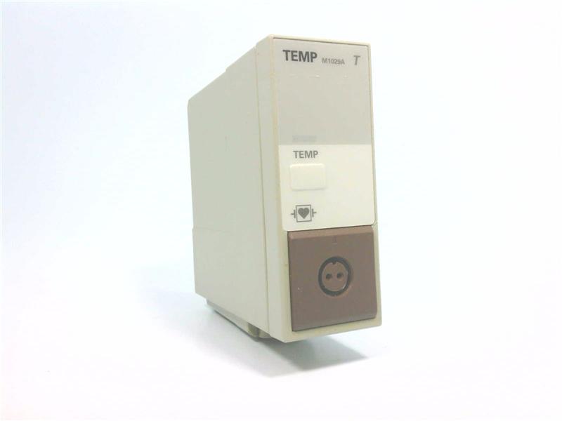 PHILIPS M1029A