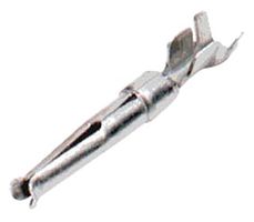 OMEGA ENGINEERING SMTC-PBRZ-S