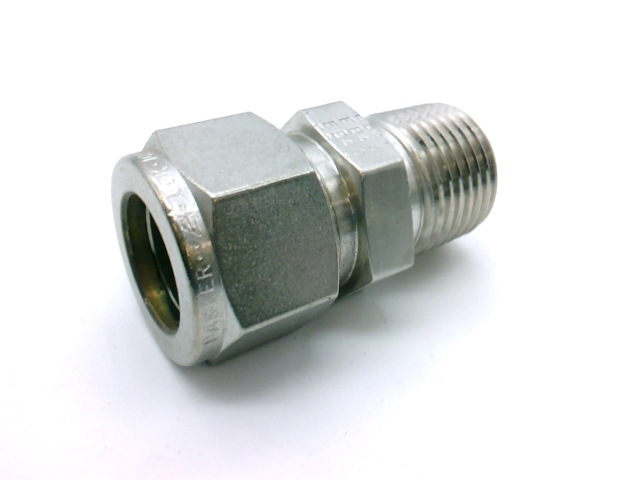 PARKER 10MSC8N-316