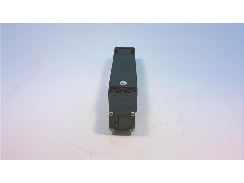 EUCHNER TP4-4141C110MC2287