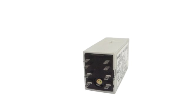 MATSUSHITA ELECTRIC S1DX-A2C10S-AC120V