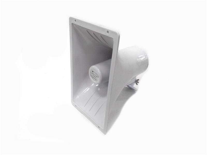 HS-12SBP by MG ELECTRONICS