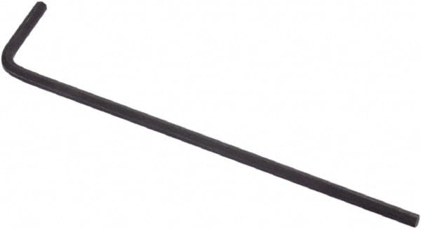 3M 7100150921