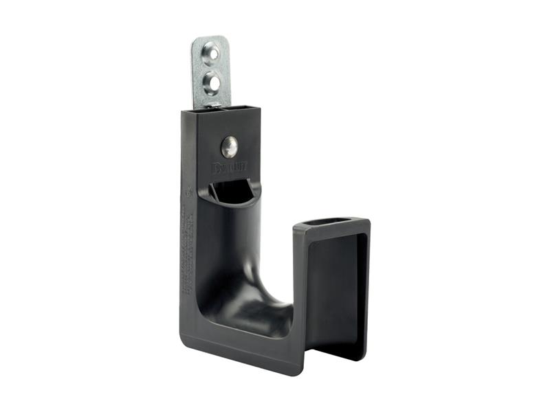PANDUIT JP75WP2B-L20