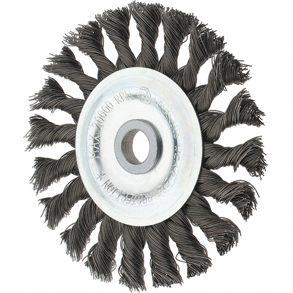 TRU MAXX GSSC000060