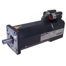KOLLMORGEN DBL3H00250-03M-000-S40