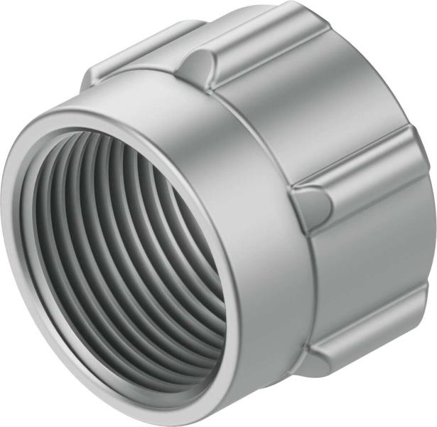 FESTO MCK-PK-9-KD