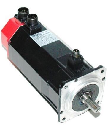 FANUC  A06B-0513-B501#0008-R