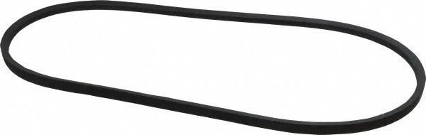 CONTINENTAL AG A44
