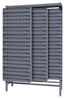 QUANTUM STORAGE QS-309-80GY