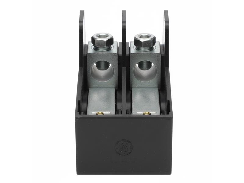 THLK2150 par GENERAL ELECTRIC