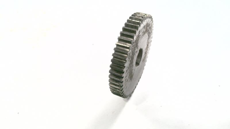 UNION GEAR CG-1652-K