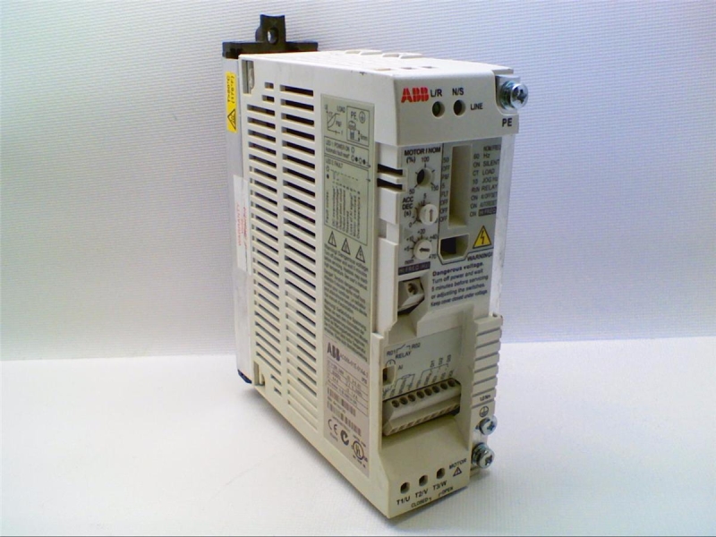 ASEA BROWN BOVERI 68878331