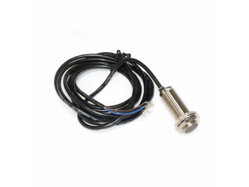 872C-D5NP18-E2 do ALLEN BRADLEY